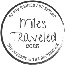 Miles Traveled